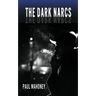 The Dark Narcs