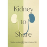 Kidney to Share