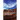 Fading Starlight