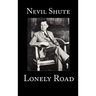 Lonely Road