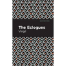 The Eclogues