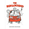 The Runaround