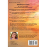 Awaken To Tarot