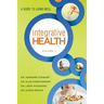 Integrative Health: A Guide to Living Well