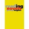 A Reading Novels