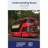 Understanding Buses