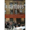 Among Righteous Men: A Tale of Vigilantes and Vindication in Hasidic Crown Heights