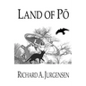 Land of Pō