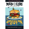 Gross Me Out Mad Libs: World's Greatest Word Game