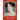 Dorothea Lieven: A Russian Princess in London and Paris, 1785-1857