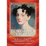 Dorothea Lieven: A Russian Princess in London and Paris, 1785-1857
