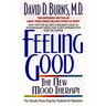 Feeling Good:: The New Mood Therapy
