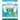 The Parts of Speech Workbook, Grade 5