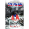 Zoe Pound: How Millions Were Made
