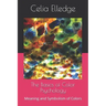 The Basics of Color Psychology: Meaning and Symbolism of Colors