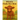 Minnie Finds Her Moo