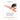 Unleashed: The Unapologetic Leader's Guide to Empowering Everyone Around You