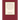 Documents in Mycenaean Greek
