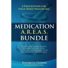 Medication A.R.E.A.S. Bundle: A Prescription for Value-Based Healthcare to Optimize Patient Health Outcomes, Reduce Total Costs, and Improve Quality