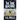 The Time Machine
