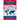 Learn Haitian Creole with Word Scramble Puzzles Volume 1: Learn Haitian Creole Language Vocabulary with 110 Challenging Bilingual Word Scramble Puzzle