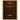 A Beginner's Book Of Chess (1917)