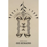 She Remains