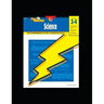 Creative Teaching Power Practice: Science Grade 3-4 Activity Workbook: Over 100 Reproducible Activities to Sharpen Basic Skills