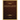 An Occult Glossary A Compendium of Oriental and Theosophical Terms