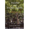 Health and Vitality Truths