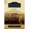 Nassau County Police Department
