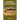 Camouflage of Fixed Installations