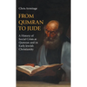 From Qumran to Jude: A History of Social Crisis at Qumran and in Early Jewish Christianity
