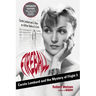 Fireball: Carole Lombard and the Mystery of Flight 3