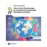 City-to-City Partnerships to Localise the Sustainable Development Goals