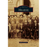 Hearne