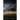 The InterConnect: 1.0 The Message 2.0 Nightfall 3.0 Airships