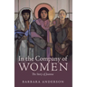 In the Company of Women