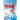 Hearts: A Novel of Memories, Times past, Times to come