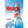 Hearts: A Novel of Memories, Times past, Times to come