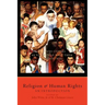 Religion and Human Rights: An Introduction