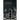 The Seven Black Chessmen