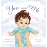 You and Me