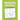 Steps for Drawing Animals Activity Book