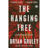 The Hanging Tree
