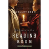 Whispers in the Reading Room