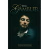 The Gambler