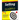 Selling All-in-One For Dummies
