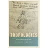Tropologies: Ethics and Invention in England, C.1350-1600