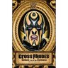Cross Rhodes: Goldust, Out of the Darkness